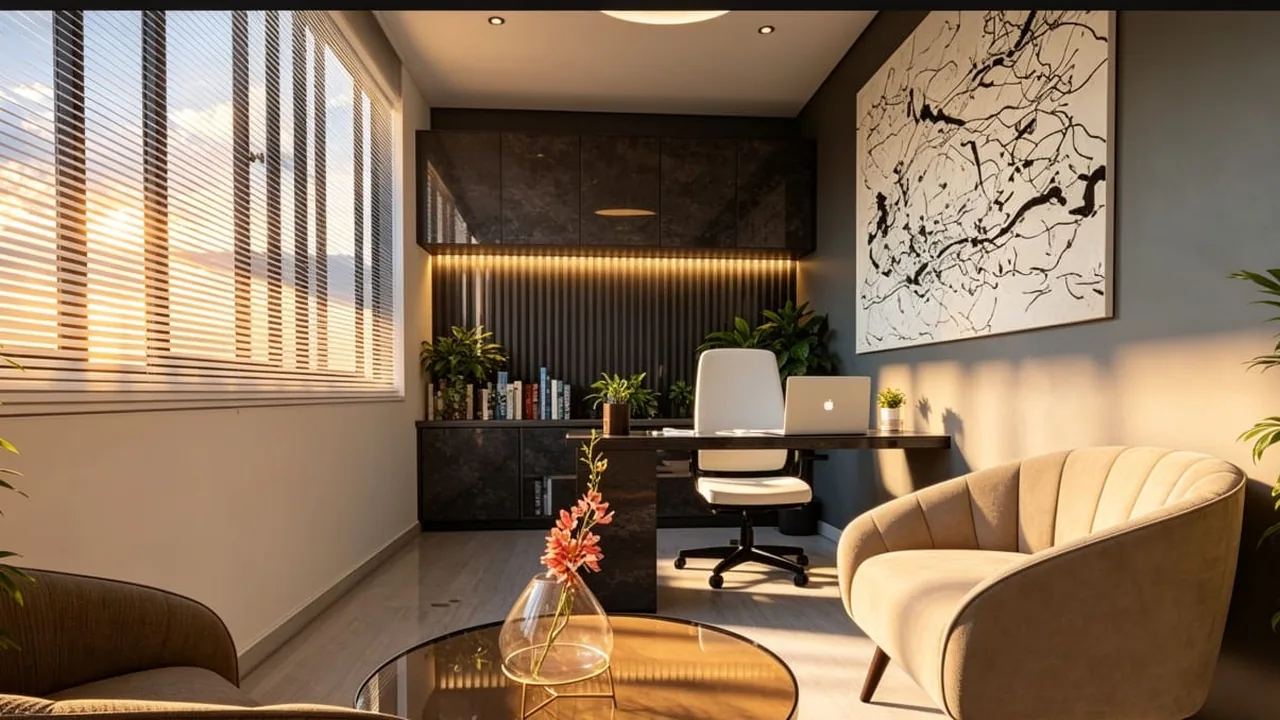 Estudio del Proyecto Milpa Alta
